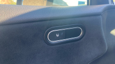 Mercedes-Benz A-Class A200 AMG Line Executive 5dr Auto Petrol Hatchback